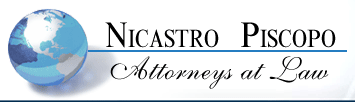 Nicastro Piscopo, Attorneys at Law